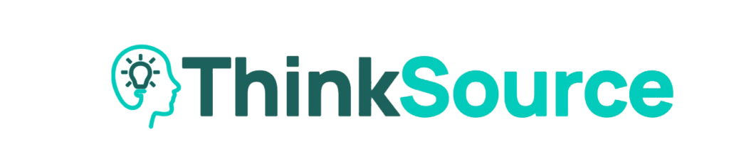 Think Source